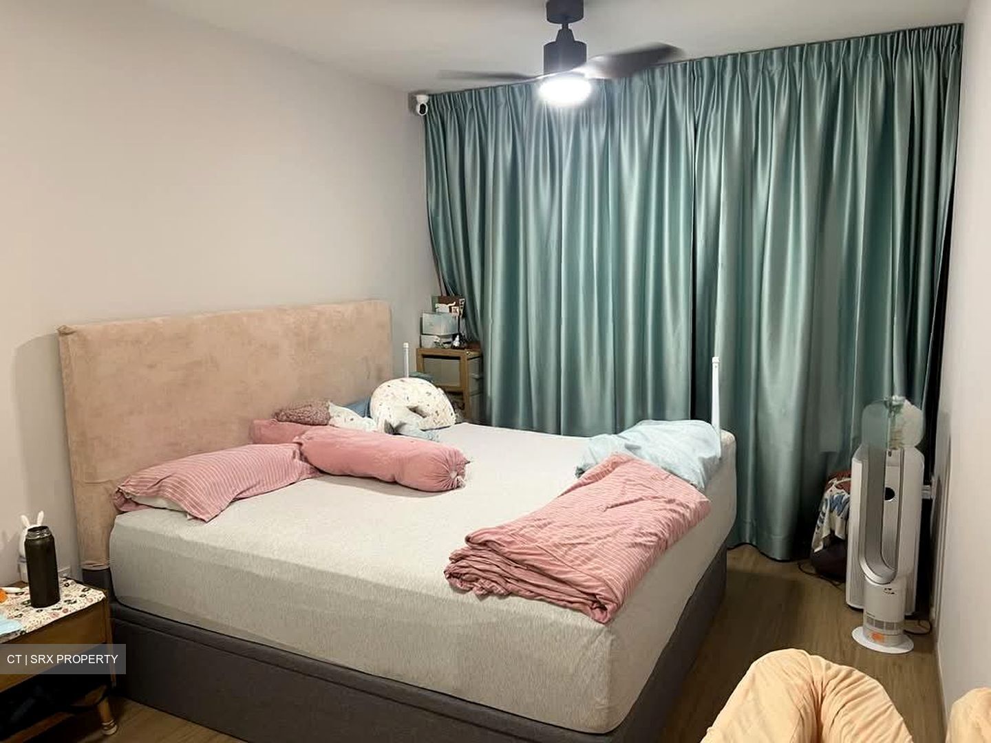 Blk 997B Buangkok Edgeview (Hougang), HDB 5 Rooms #562042191